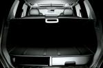 Nissan X-Trail 2007 года